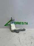 Andere Motorraumteile MAZDA 2 (DL, DJ) 1.5 D09W67B2X
