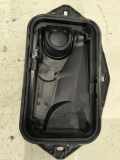 Andere Motorraumteile AUDI A3 Sportback (8PA) 2.0 TDI 16V 1K1941369