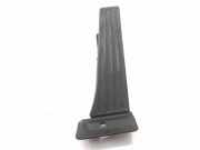 Gaspedal BMW 3 (G20, G80, G28) M3 Competition M3 G80 6889818