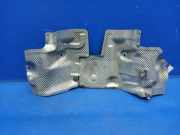 Hitzeschutz MERCEDES-BENZ C (W205) C 220 BlueTEC / d (205.004) A2056825171