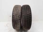 Reifen Ford Transit Custom V362 Kasten (FY, FZ) 20575R16