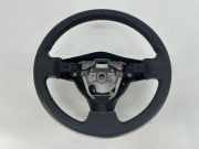 Lenkrad TOYOTA URBAN CRUISER (_P1_) 1.4 D-4D (NLP110_) GS12002460