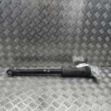 Stoßdämpfer links hinten Jaguar XE (X760) GX6318A145XX