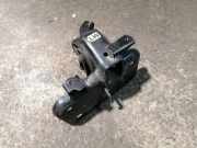 Motorbock vorne Toyota Corolla Verso (E12J1)