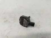 Ölstandsensor VW PASSAT B7 ALLTRACK (365) 2.0 TDI 1J0907660C