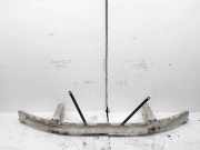 Querträger vorne Mercedes-Benz E-Klasse (W213) A2136200130