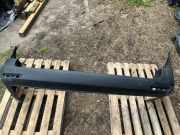 Hintere Stoßstange MERCEDES-BENZ VITO Furgon (W447) 114 CDI (447.601, 447.603, 447.605) A4478851825