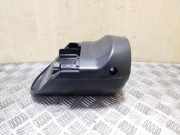 Lenkmechanismus Verkleidung BMW X1 (E84) sDrive 18 d 6950262 61316950265