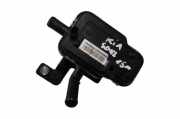 Zusatzwasserpumpe Kia Soul II (PS) 25660E4000