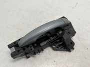 Türgriff links hinten Audi A4 Allroad (8K, B8)