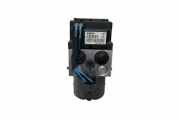 ABS Hydraulikblock NISSAN PRIMERA (P12) 1.8 0265216586 0273004316