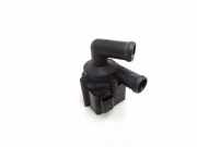 ZUSATZWASSERPUMPE BMW 5 Touring (F11) 525 d 9230236