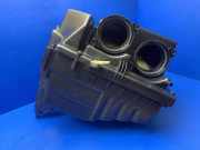 Luftfilterkasten LAND ROVER RANGE ROVER SPORT (L320) 3.0 D 4x4 4619685916