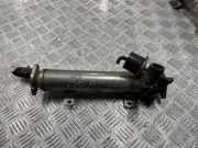 AGR-Kühler VW PASSAT Variant B6 (3C5) 2.0 TDI 16V 03L131512B