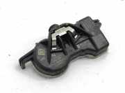Reifendrucksensor RENAULT MEGANE IV Grandtour (K9A/M_) 1.2 TCe 130 407004CB0B