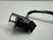 Kabelbaum Mercedes-Benz E-Klasse (W213) A0065450930