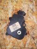 Regelventile für Innenraumheizung RENAULT VEL SATIS (BJ0_) 2.2 dCi (BJ0E, BJ0F) 7701206538 52485222