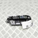 Stoßstangenhalterung hinten links VW ID.5 (E39) Pro Performance 11A807393A