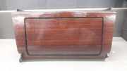 Aschenbecher Mercedes-Benz C-Klasse (W202)
