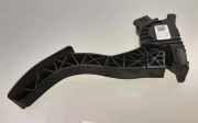 Gaspedal VW PASSAT B8 (3G2) 1.8 TSI 5Q1723503H
