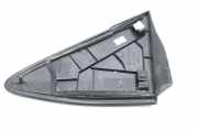 Abdeckung Außenspiegel rechts Toyota Yaris (P13) 601170D190