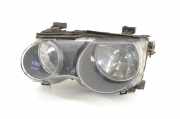 Hauptscheinwerfer links BMW 5er (E39) 6901969