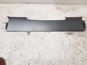 Geschwindigkeitsmesserverkleidung VW PHAETON (3D_) 3.2 V6 3D1858529