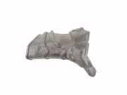 Heat Insulation MERCEDES-BENZ SLK (R172) 250 CDI / d (172.403) A1726821330