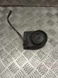 Alarmsirene AUDI A3 (8L1) 1.9 TDI 1K0951605C