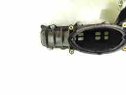 Ansaugbrücke MERCEDES-BENZ GLK (X204) 220 CDI 4-matic (204.984, 204.997) A6510904937