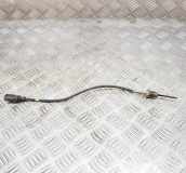 Temperatursensor AUDI A6 (4G2, C7, 4GC) 2.0 TDI 03L906088FH