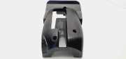Verkleidung Lenksäule Mazda 3 (BK) BP4K60231