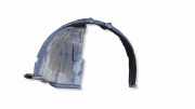 Innenkotflügel vorne links NISSAN NOTE (E12) 1.2 DIG-S 638433VV0A