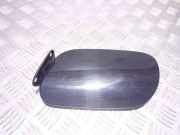 Motor für Tankdeckelverriegelung PORSCHE CAYENNE (9PA) S 4.5 1H0010092J