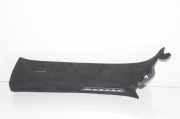 Verkleidung A-Säule links BMW 8er Coupe (G15, F92) 51438076101