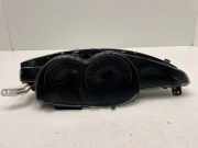 Tachometer Toyota Corolla Verso (R1) 838000F070