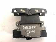 Heckklappenschloss FORD GALAXY (WA6) 1.8 TDCi 01041111006