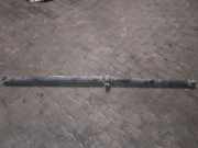 Kardanwelle Nissan Juke (F15)