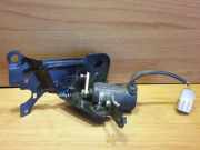 Gaspedal RENAULT MEGANE Scenic (JA0/1_) 1.6 i (JA0L) 0206001021