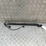 Heckklappe Gasdruckfeder links AUDI A7 Sportback (4GA, 4GF) 3.0 TDI quattro 4G8827851F