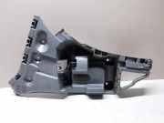 Stoßstangenhalterung hinten links BMW X2 (F39) X2 xDrive20d 5112