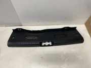 Schwellerverkleidung HYUNDAI i20 (PB, PBT) 1.4 857701J100RY