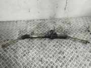 Lenksäule FORD TRANSIT CONNECT (P65_, P70_, P80_) 1.8 Di