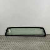 Heckscheibe Isuzu D-Max II (TFR, TFS) 8983928271