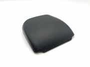 VERKLEIDUNG LENKSÄULE LENKSTOCK JAGUAR XK 8 Convertible (X100) 4.2 GJA7650CA GJA7650CALEG