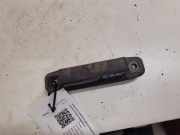 Heckklappengriff Toyota Avensis (T25) 0505A95