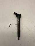 Einspritzdüse AUDI A6 Allroad (4FH, C6) 2.7 TDI quattro 0445115052