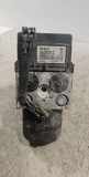 ABS Hydraulikblock VW LT 28-35 II Minibus / passenger (2DB, 2DE, 2DK) 2.3 0273004311 589205