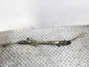 Lenksäule PORSCHE CAYENNE (9PA) S 4.5 7852974820