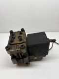 ABS Hydraulikblock AUDI A6 (4A, C4) 2.5 TDI 0265201049